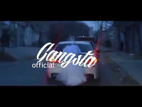 Gaullin x Fella - TOLD YOU