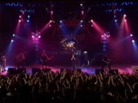 arakain apage satanas