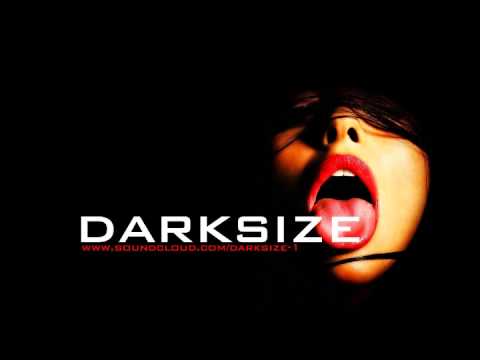 Darksize - Scentchips [ Deep Dubstep Mix ]