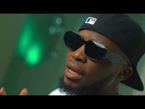 Sucide Lover Ft. Chewe Superstar - This Way [Official Video]