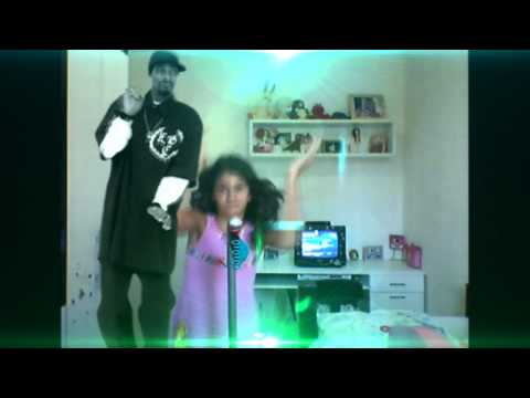 Porove Minha Mke Se Chama Julia E Voce Seu Viado Qual Seu Nome