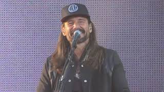 Böhse Onkelz - Immer auf der Suche (Live Hockenheimring 2014) HD