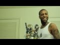Racks Piff Life Swore I Neva