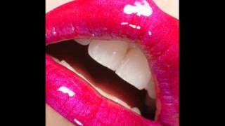 Hot Lips By Pacific! (LYRICS)