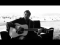 Brett Eldredge - Couch Sessions - "Lose it All"