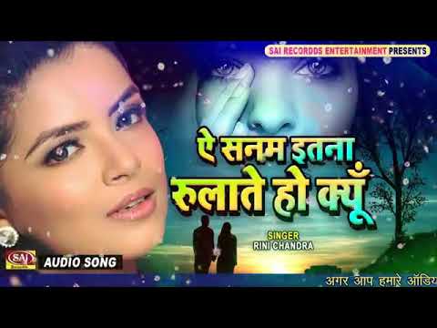 download lagu mp3 mp4 Gmsong, download lagu Gmsong gratis, unduh video klip Gmsong
