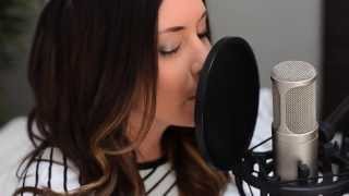 What If - Maggie Eckford