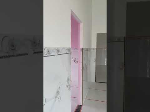 Tiếp tục chuyên mục khảo sát thực tế lấy số đo