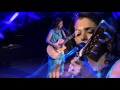 Katie Melua - Piece by Piece (live AVO Session ...