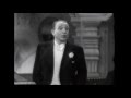 Richard Tauber                      Let me awaken your heart