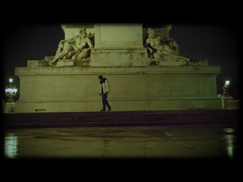 Chado - Un Délit (Clip Officiel)