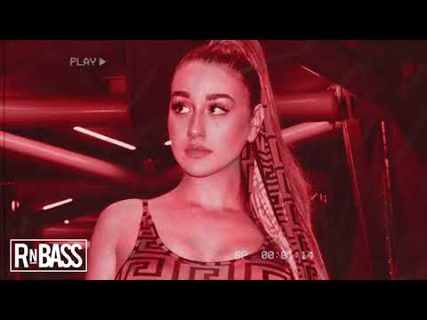 Sophie Castriota - Like Me (Audio)