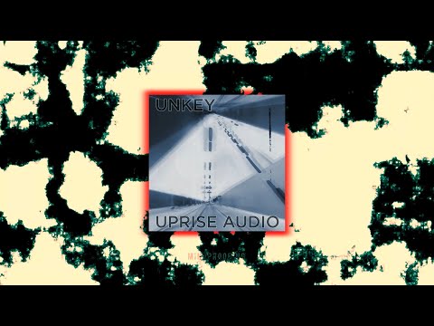 Unkey x MISTAH - Leng | EP | Deep Dubstep Mix