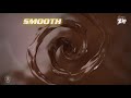 Try The All New Cadbury Zip