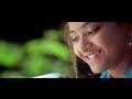 Kalasalalo Full Song With Lyrics - Kothabangarulokam Movie