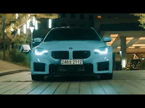 İbrahimDeep - All Eyez (Original Mix)