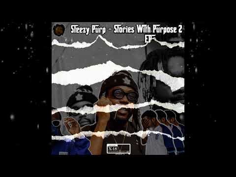 $teezy Purp - The Man (ft. FourTwenty_zm & pruf_zm)