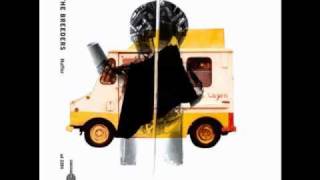 The Breeders - Forced to Drive (Loho Version)