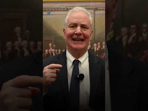 Even behind closed doors, they couldn't get their story straight.