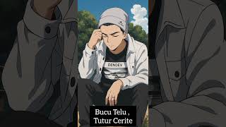 Download lagu Lagu Sasak, Tutur Cerite cipta Bucu Telu @playlagu-j5h #sasak #fypシ゚viral mp3 Download lagu Lagu Sasak, Tutur Cerite cipta Bucu Telu @playlagu-j5h #sasak #fypシ゚viral mp3