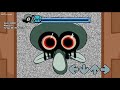 Mistful Crimson Morning Full Ost Old And New Version Gameplay