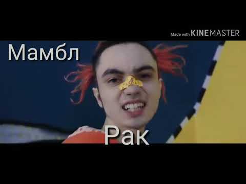 Кто ты по знаку зодиака из песен/ по клипам