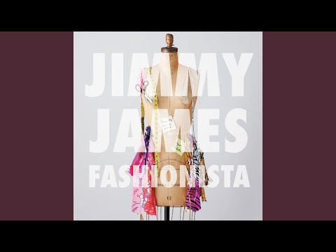 Fashionista (Original Extended)