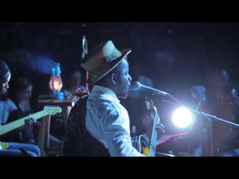 kyooto - Ssewa Ssewa & Giovanni 1