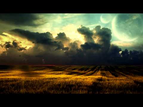 Legends of Uplifting Trance Ronny K. Mixed by: DJ Bor-E - June 2014