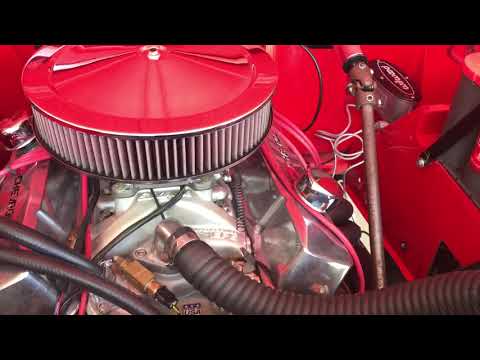 1970 International Harvester Scout 800