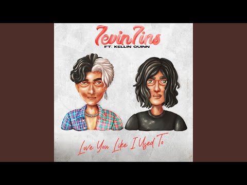 Love You Like I Used To