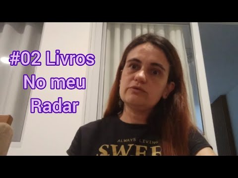 video thumnail