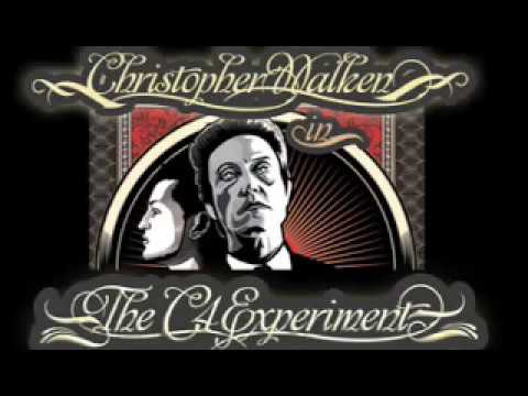 "Fired Up" - Choclair (Prod by C4) - SNDWRx