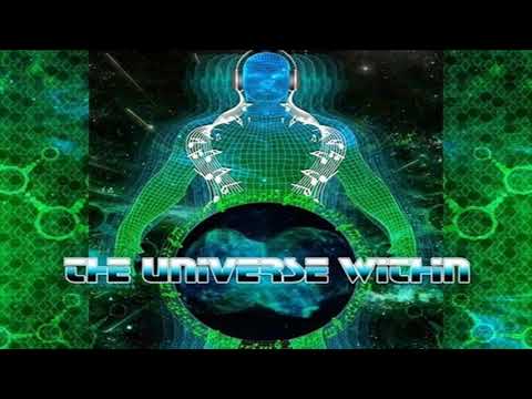 Sabretooth - Driven (Stack Rack Remix)