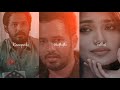 Enna Nadanthalum Whatsapp Status Meesaya Murukku Breakup WhatsApp Status