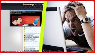 COMMENT TROUVER UNE PERSONNE GRÂCE À INTERNET