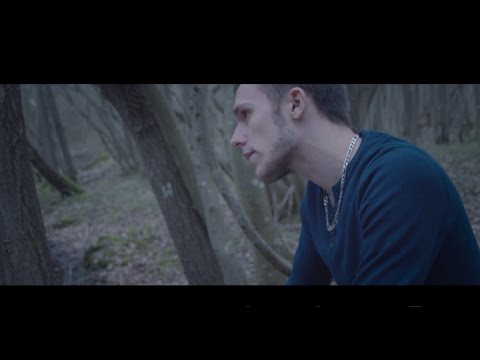 Dight - Tu m'as perdu ( clip by @Tadefouraille )
