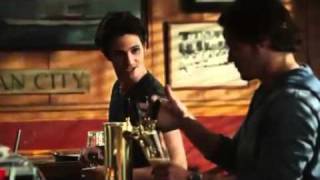 Revenge 1x08 - Sneak Peek (5)
