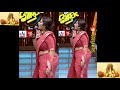 பிரியங்கா தேஷ்பாண்டேவின் V Video