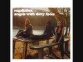 Sugababes - Blue