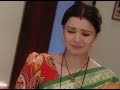 Sinndoor Tere Naam Ka Hindi Tv Serial Best Scene 480 Sharad Kelkar Gurdeep Kohli Zee TV