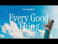 Every Good Thing