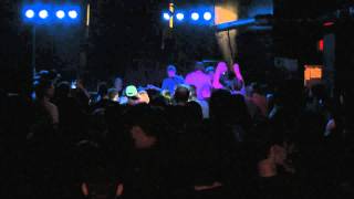 Love Lost But Not Forgotten 'It Never Happened'