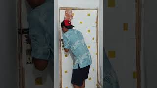 Download lagu game over #lucu #youtubeshorts #ngakak #comedy mp3 Download lagu game over #lucu #youtubeshorts #ngakak #comedy mp3