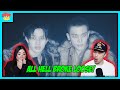 Stray Kids ESCAPE Bang Chan Hyunjin Video REACTION LYRICS EXPLAINED OUR INTERPRETATIONS