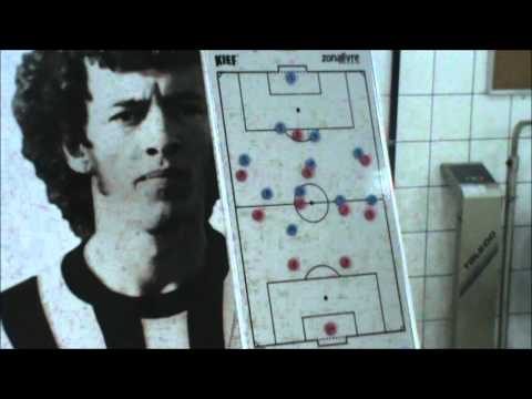 Bastidores de ABC/RN x Vitória/BA