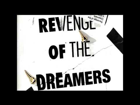 J. COLE | REVENGE OF THE DREAMERS | FREE MIXTAPE DOWNLOADS @ DJBABY