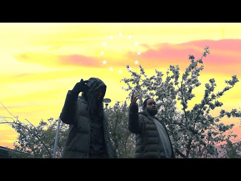 proton x ellzBS - Look At Me (OFFICIAL VIDEO)