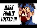 WHEN MARK STOPPED LOSING Invincible Season 3 Review