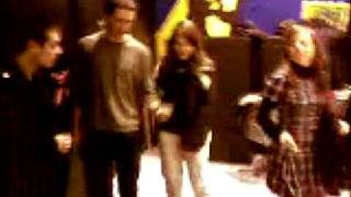 Night and day - Cole Porter